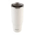 Oasis S/S Insulated Voyager Carry Tumbler Cap Only